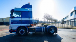 20260329-Tom-Holding-00012